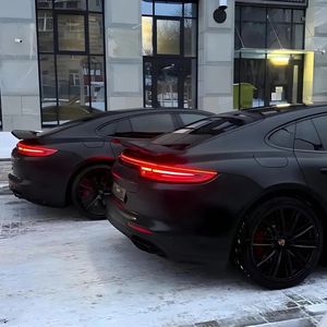 干柴烈火46集免费观看
