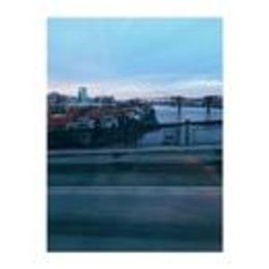 干柴烈火46集免费观看
