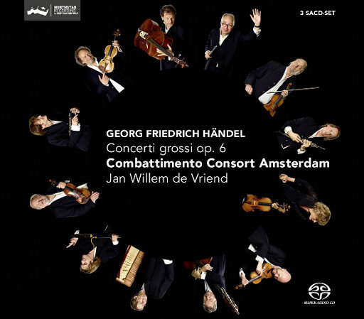 干柴烈火46集免费观看
