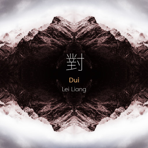 干柴烈火46集免费观看
